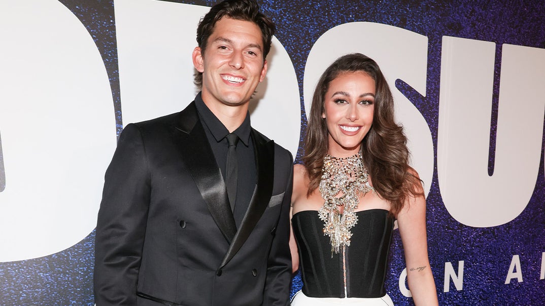 0316-Popsugar’s-Awards-Season-After-Party-PRIMARY