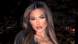 celina powell main insta