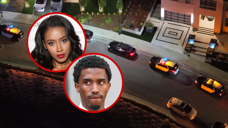 032626 rei pentes raven tracy casa kal