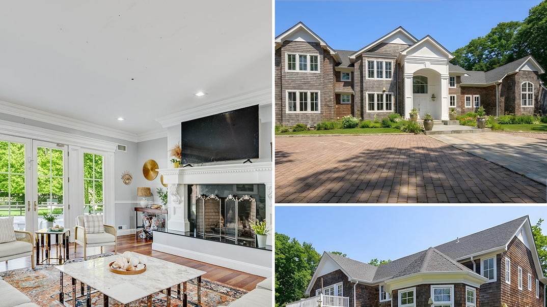 0401-Summer-House-PRIMARY