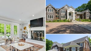 0401-Summer-House-PRIMARY