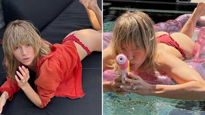 0401-Suki-Waterhouse-Cheek-Of-The-Week-hero