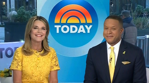 040626_savannah_guthrie primary