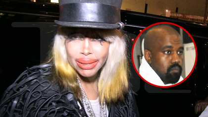 040826 erykah badu kal