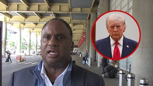 johnathan-jackson-primary-04-13-2026