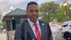 ritchie-torres-primary-04-14-2026