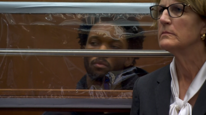 042026_d4vd_court kal