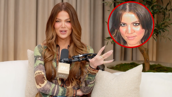 050626_khloe_kardashian_v2_KAL