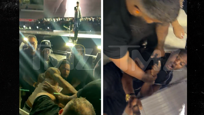071226_jay_z_fan_fight_kal