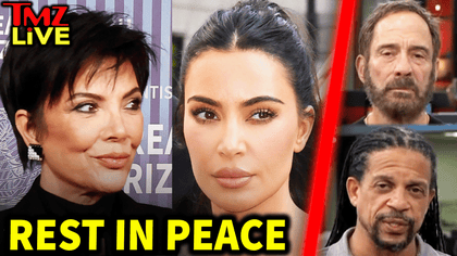 tmz live ep 7.16.26 v1