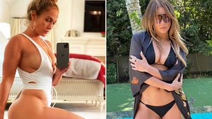 0723-Jennifer-Lopez-Hot-Shots-hero