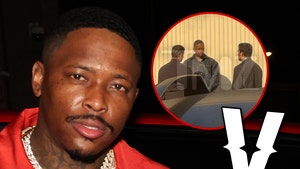 yg detained verzuz getty tmz 1