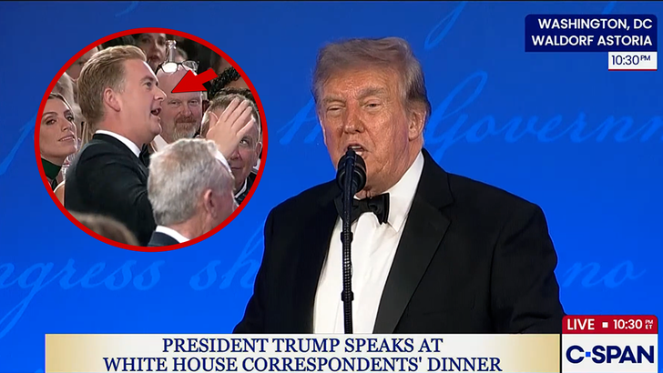 072526_trump_correspondents_dinner_kal