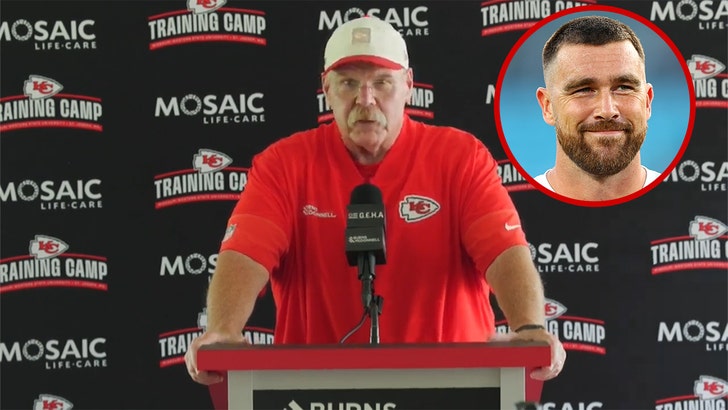 kansas-city-chiefs-update-travis-kelce-kal-07-29-2026