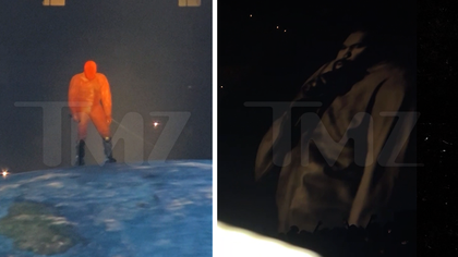 082926_kanye_west_kal