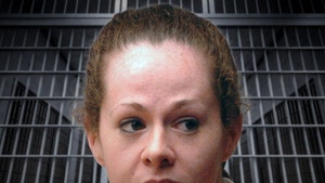 christa pike getty reuters 1