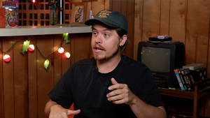 102026_dylan_sprouse_primary