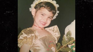 1022-Sofia-Carson-Cute-Kids-hero