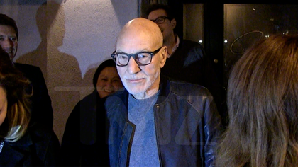 102926_patrick_stewart_kal