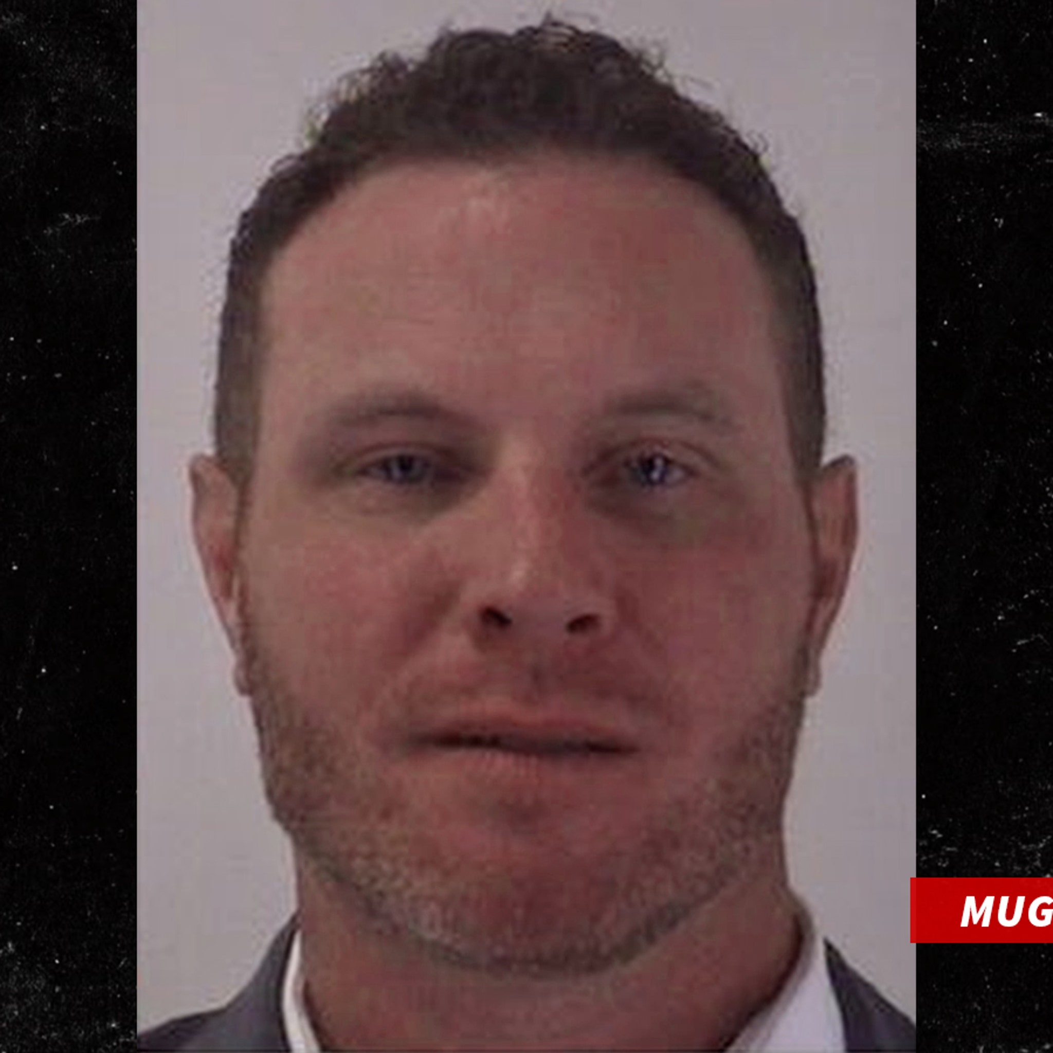 Report: Josh Hamilton went to strip club, did cocaine after fight