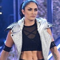 WWE Star Sonya Deville Targeted In Terrifying Kidnapping Plot, Arrest Made