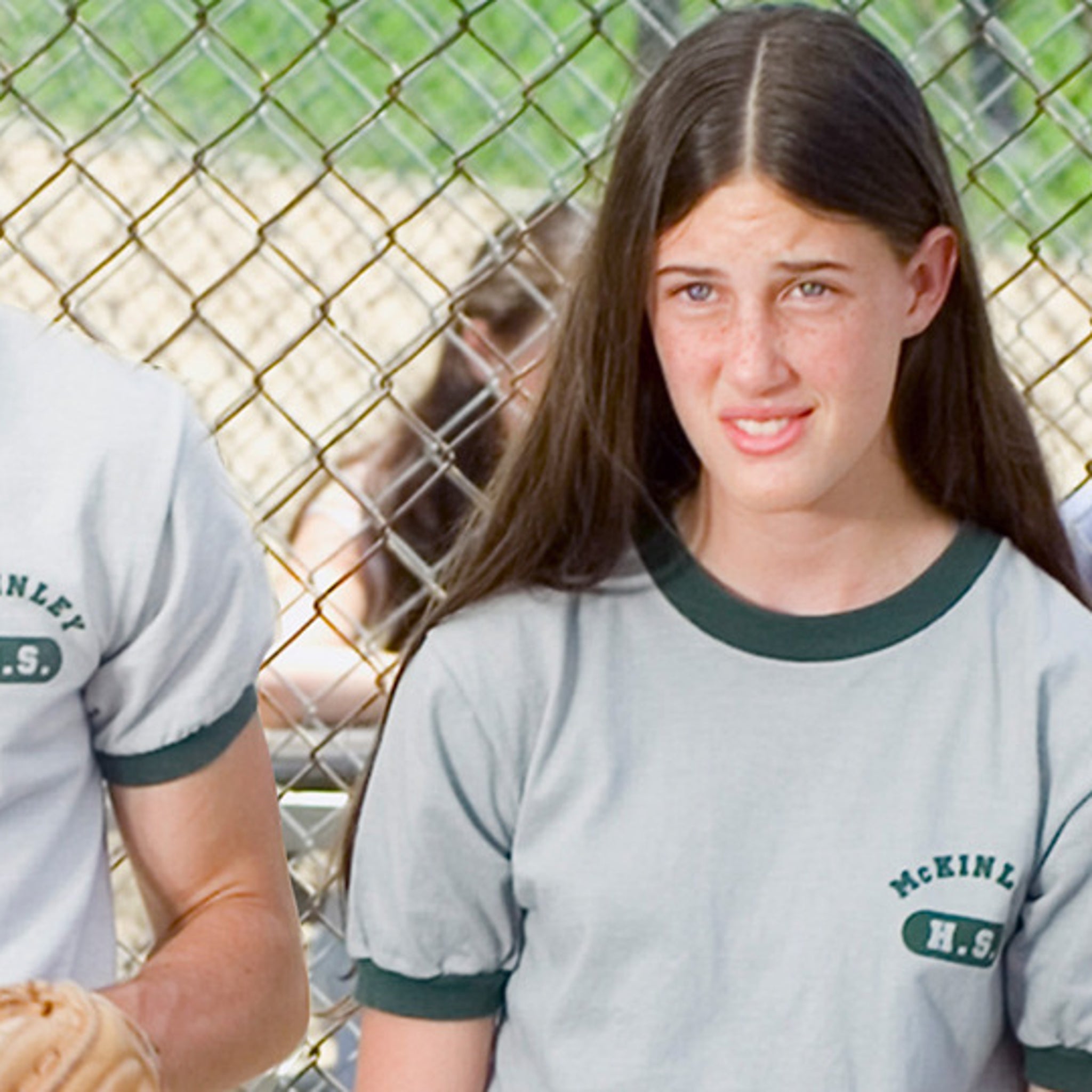 Giovanna forray onlyfans Giovanna Forray giovannaforray