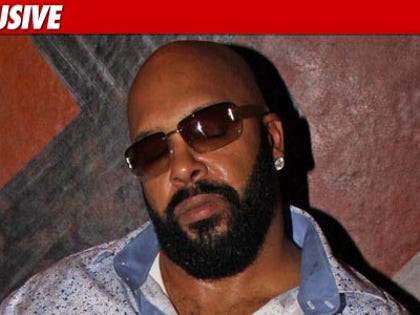 0706_suge_knight_EX_Getty