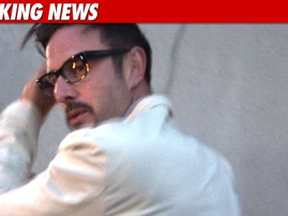 0407_david_arquette_BN_TMZ_01