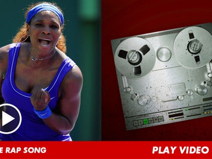 serena_williams_VideoLaunch