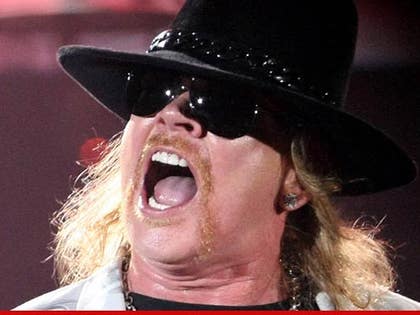0606_axl_rose_01
