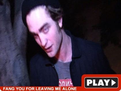 1119_pattinson_tmz_video-1