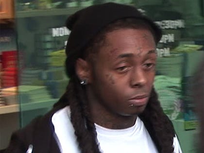 1026-lil-wayne-tmz-3