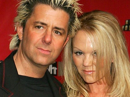 0228-riki-rachtman-gayle-getty