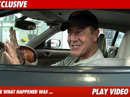 0618-michael-lohan-video-ex