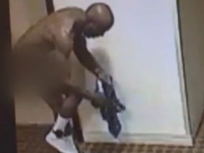 090913_tv_dmx_primary