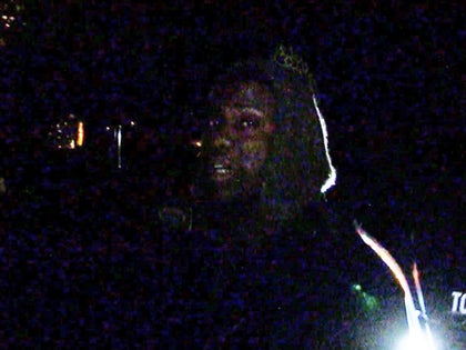 120913_kevin_hart_primary
