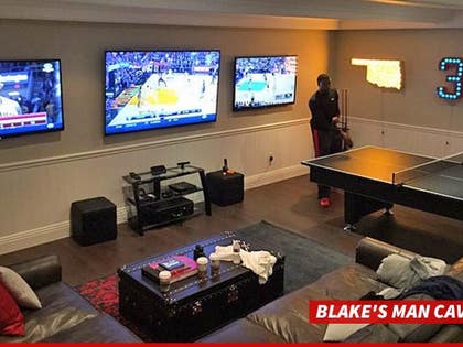 1203-blake-griffin-man-cave-instagram