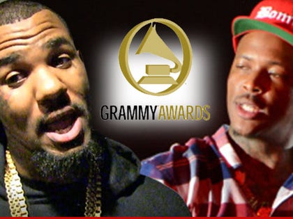 1216_the_game_yg_grammy_awards