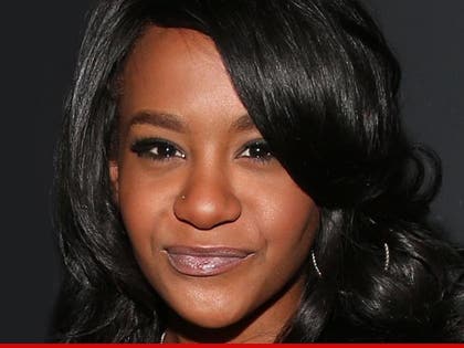 0210-bobbi-kristina-getty-01