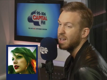 032715_calvin_harris_primary
