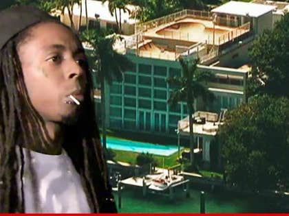 0402-lil-wayne-house-tmz-wfor