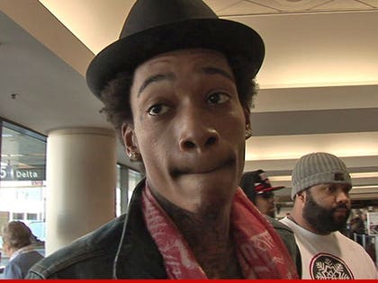 0615-wiz-khalifa-tmz-01