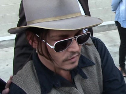 0527_johnny_depp_tmz