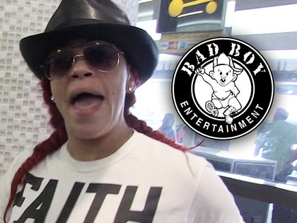 0803-faith-evans-bad-boy-tmz