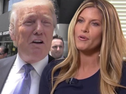 1020-donald-trump-temple-taggart-mcdowell-tmz-nbc-01