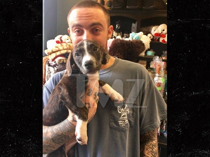 0117-mac-miller-tmz-01