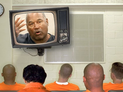 0720-oj-simpson-fun-art-prisonmates-watching-TMZ_GETTY-02