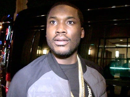 1110_meek-mill-tmz-2