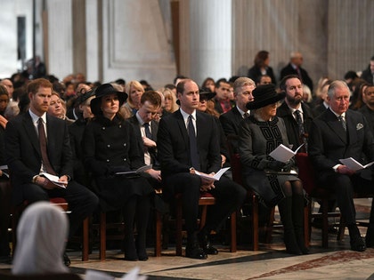 1214-royal-family-grenfell-tower-national-memorial-service-getty-01