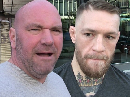 0405-dana-white-conor-mcgregor-tmz-01